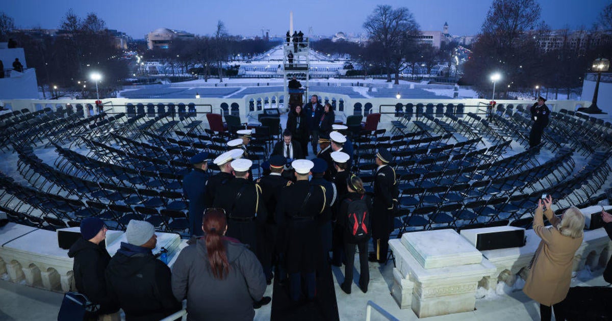 Image Result For Who Performed At The Trump Inauguration Heres The Image Result For Who Performed At The Trump Inauguration Heres The
