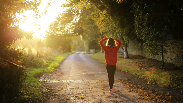 walking yoga (1)