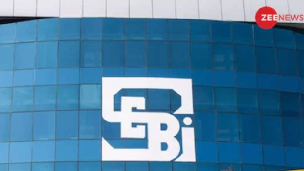 SEBI Introduces New Rules For Equity F&O Segment To Boost Transparency, Stability | Economy News