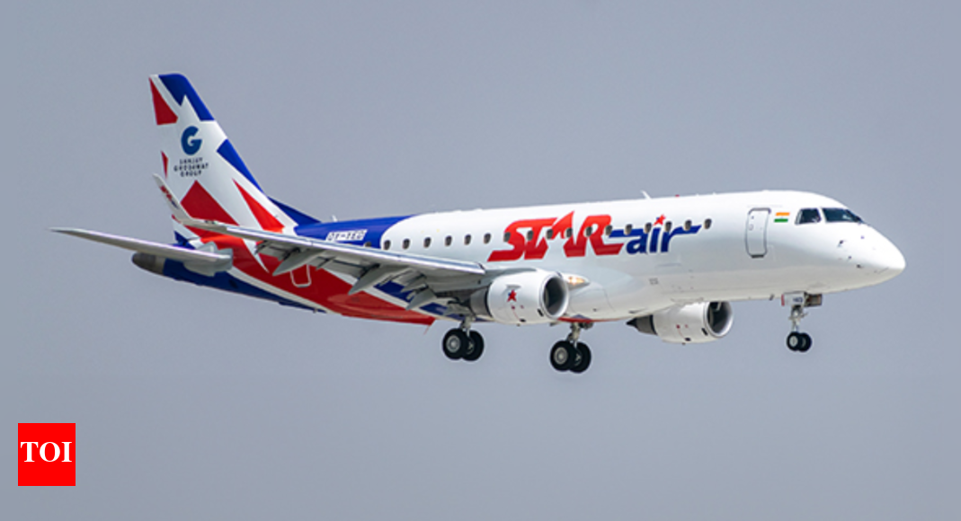 Star-Air-to-expand-Kolhapur-connectivity-with-direct-flights-to.jpg