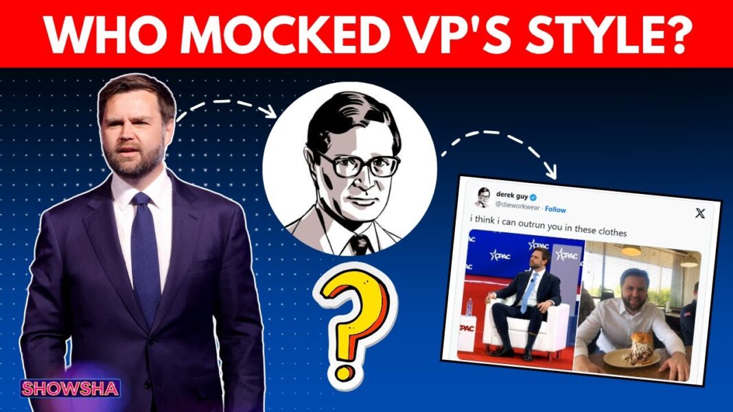 JD-Vance-Hints-He-Is-OK-With-Deporting-Menswear-Writer.jpeg