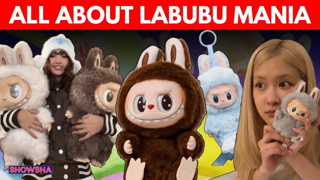Labubu-Mania-How-BLACKPINKS-Lisa-Made-This-Oddball-Toy-A.jpeg