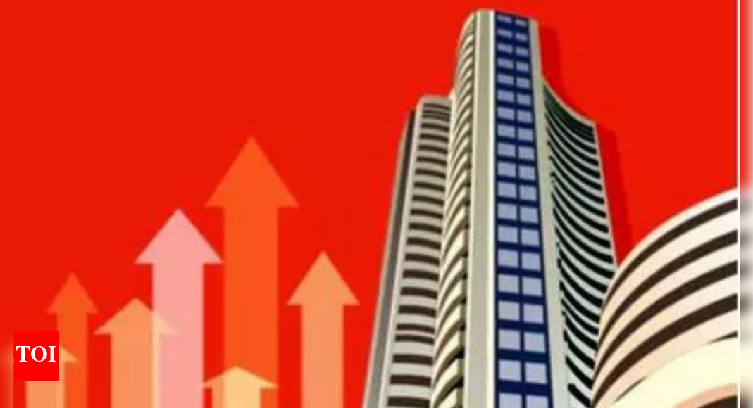 M-cap-weekly-gains-Eight-of-top-10-firms-add-Rs-169.jpg