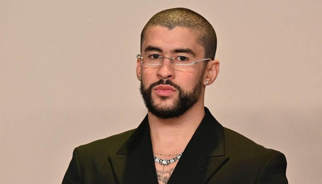 Bad Bunny wins big at Billboard Awards, ignites debate over his influence