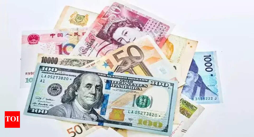 Forex-watch-Indias-foreign-exchange-reserves-drop-to-69778-billion.jpg