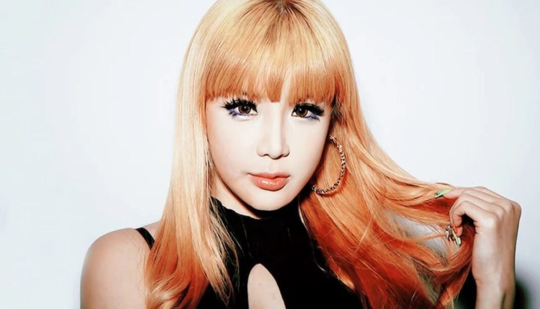 Park Bom’s health deteriorates following bombshell accusations against YG Entertainment