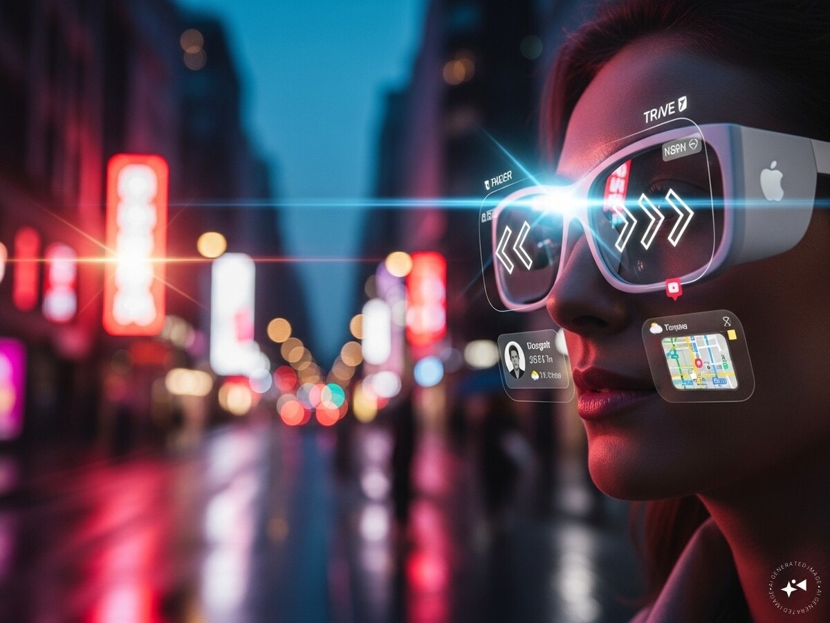 Amazon patent, samsung patent, apple, business news, dream monitoring and control , teleportation system ,ROBOT "FEELINGS" SYSTEM Amazon patent, samsung patent, apple, business news, dream monitoring and control , teleportation system ,ROBOT "FEELINGS" SYSTEM