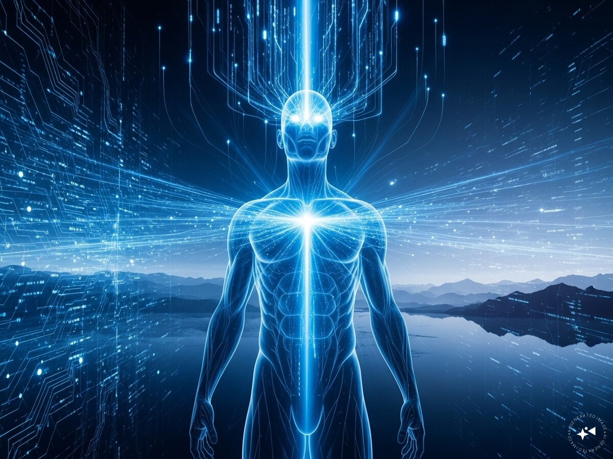 Amazon patent, samsung patent, apple, business news, dream monitoring and control , teleportation system ,ROBOT "FEELINGS" SYSTEM Amazon patent, samsung patent, apple, business news, dream monitoring and control , teleportation system ,ROBOT "FEELINGS" SYSTEM