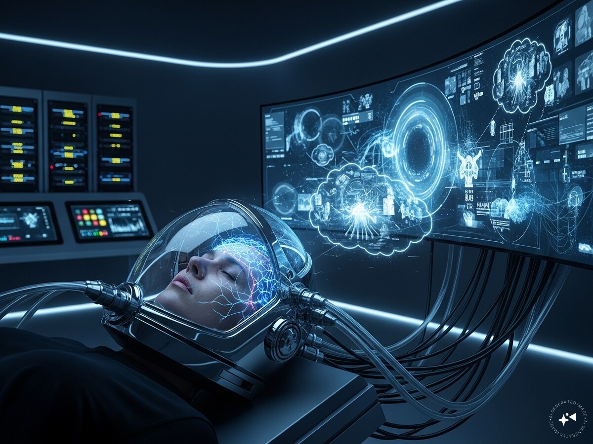 Amazon patent, samsung patent, apple, business news, dream monitoring and control , teleportation system ,ROBOT "FEELINGS" SYSTEM Amazon patent, samsung patent, apple, business news, dream monitoring and control , teleportation system ,ROBOT "FEELINGS" SYSTEM