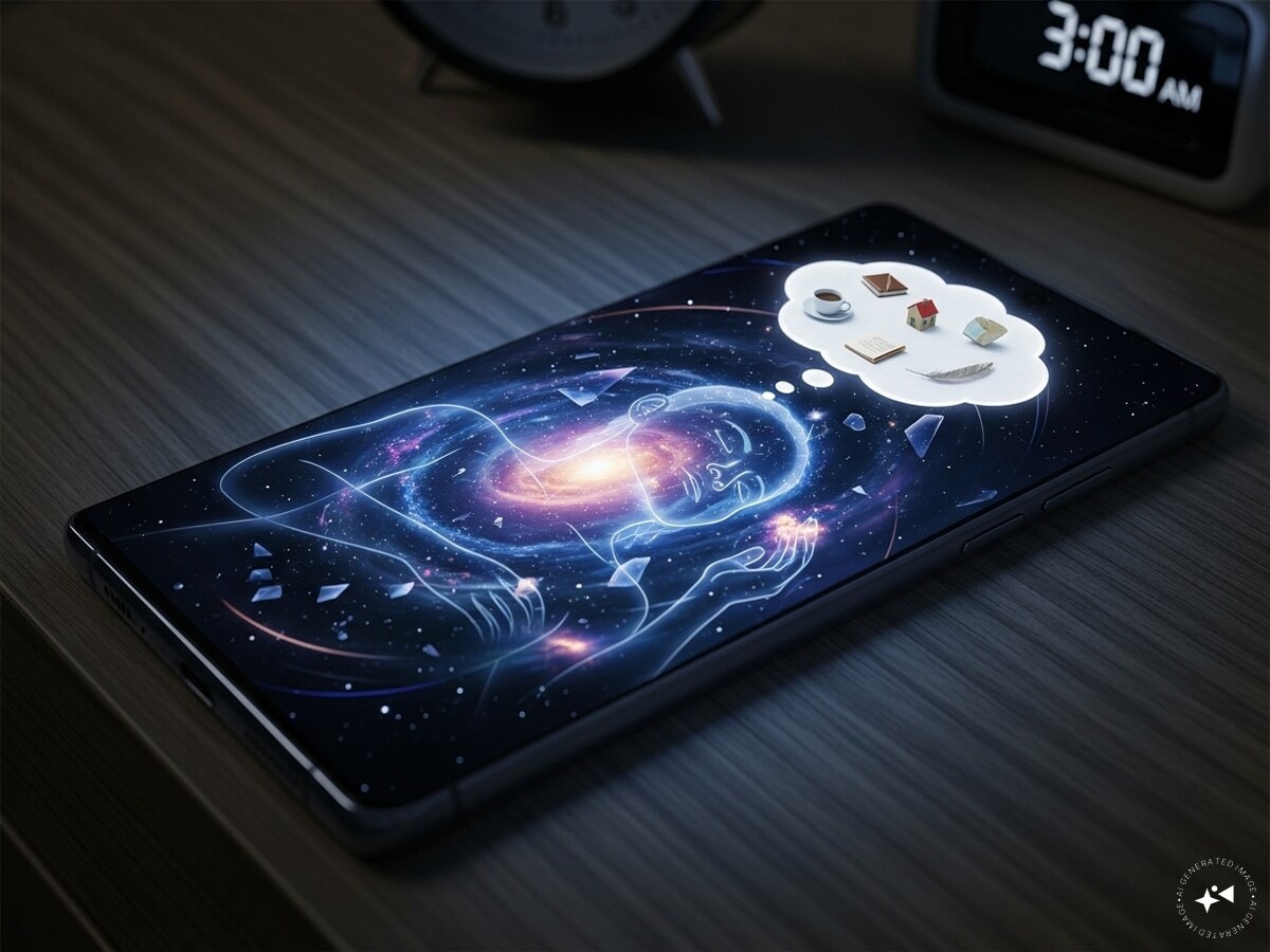 Amazon patent, samsung patent, apple, business news, dream monitoring and control , teleportation system ,ROBOT "FEELINGS" SYSTEM Amazon patent, samsung patent, apple, business news, dream monitoring and control , teleportation system ,ROBOT "FEELINGS" SYSTEM