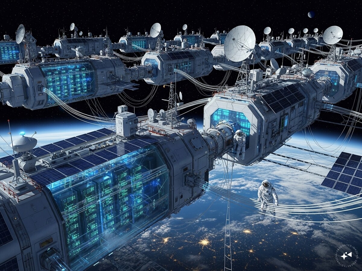 Amazon patent, samsung patent, apple, business news, dream monitoring and control , teleportation system ,ROBOT "FEELINGS" SYSTEM Amazon patent, samsung patent, apple, business news, dream monitoring and control , teleportation system ,ROBOT "FEELINGS" SYSTEM