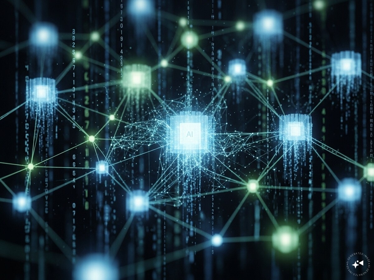 Amazon patent, samsung patent, apple, business news, dream monitoring and control , teleportation system ,ROBOT "FEELINGS" SYSTEM Amazon patent, samsung patent, apple, business news, dream monitoring and control , teleportation system ,ROBOT "FEELINGS" SYSTEM