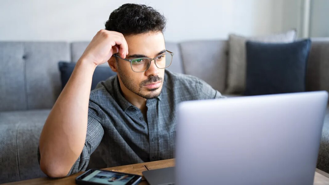 3,000+ YouTube videos spread malware disguised as fake software downloads