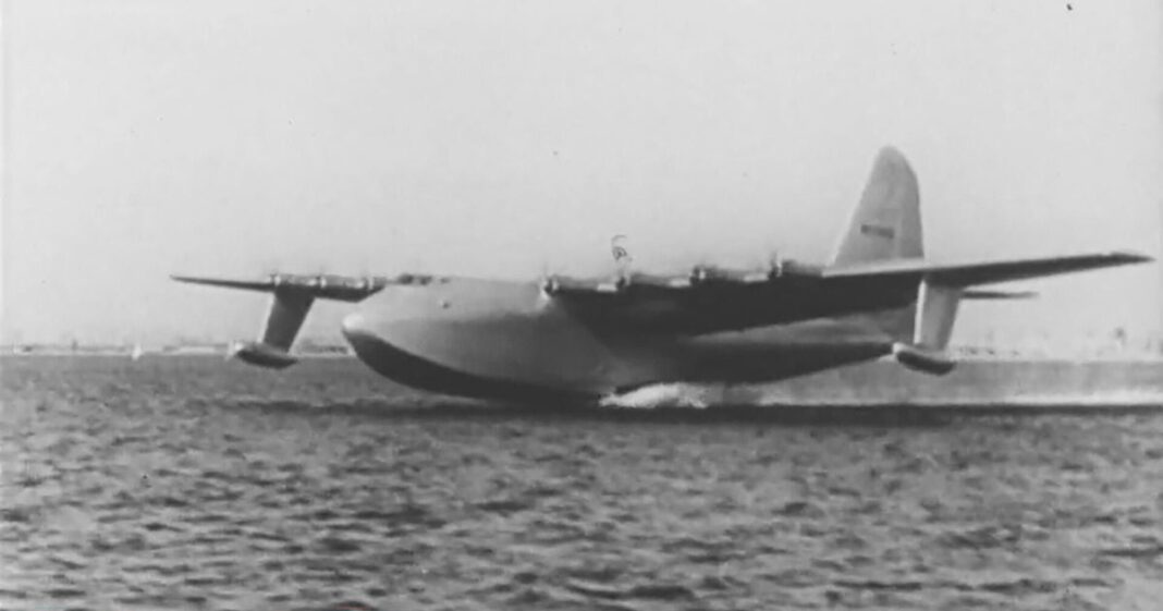 Almanac: November 7 – CBS News