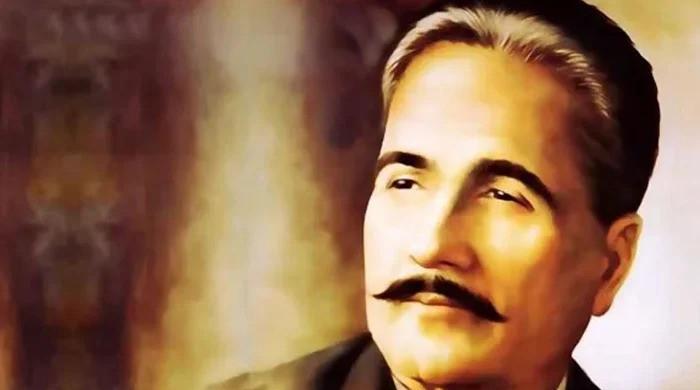 Reclaiming Iqbal’s vision