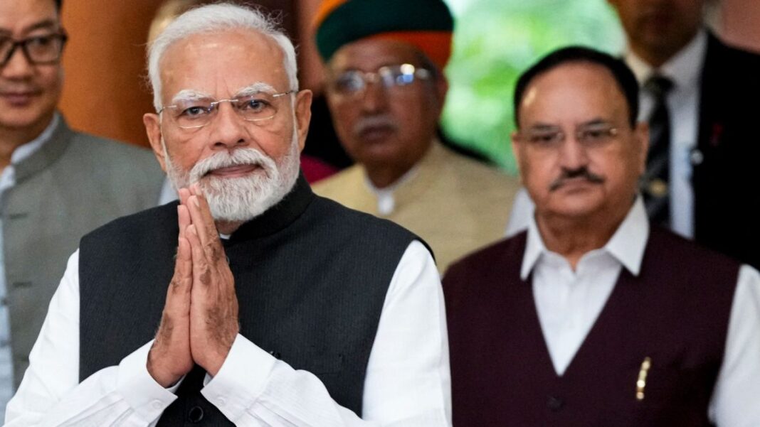 Withdrawal Of BIS Quality Control Orders: Landmark Step For Industry And Ease Of Doing Business | Business News