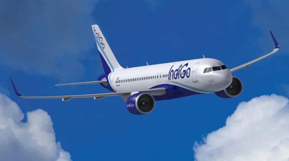 How IndiGo Managed To Hold A Country Of 1.4 Billion People Hostage, Forced Govt To Bend Rules | Analysis | Aviation News