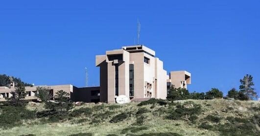 Major climate research center in Colorado on Trump administration chopping block