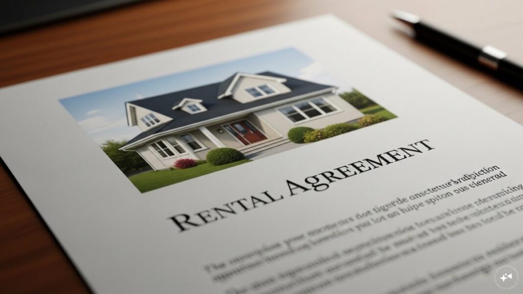 Renting A House In Bengaluru? New Rules Change Everything For Tenants And Landlords | Business News